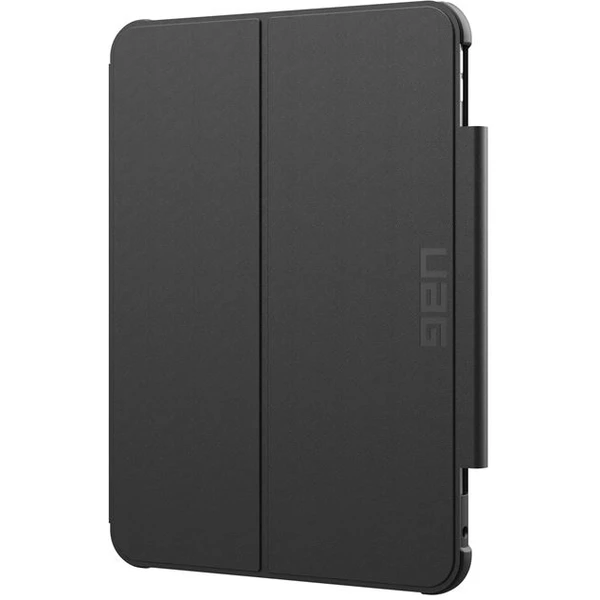 UAG Plyo púzdro iPad Pro 11" (2025) čierne - Puzdra - Obrázok WHT5000J01