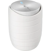 TrueLife AIR Diffuser WL5 aróma difuzér  - Zvlhčovače vzduchu
