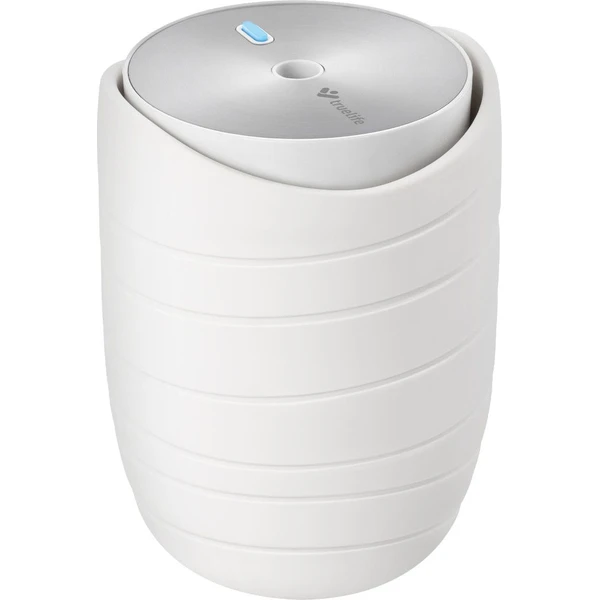 TrueLife AIR Diffuser WL5 aróma difuzér  - Zvlhčovače vzduchu - Hlavný obrázok