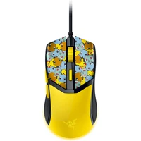 Razer Cobra Pokémon Kanto Starters Ed. herná myš - Myši