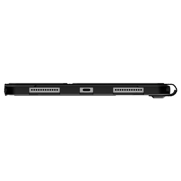 UAG Metropolis SE puzdro iPad Air 11" (2024/2025/2026) čierne - Puzdra - Obrázok WI76000N01