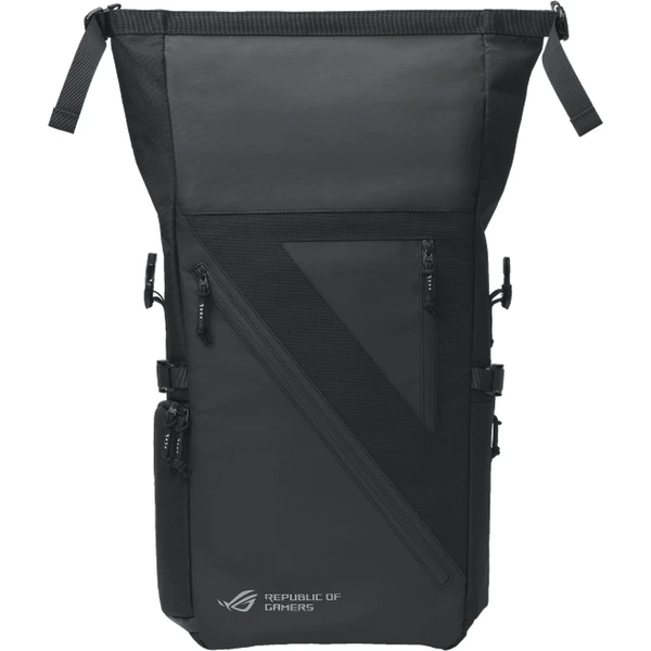ASUS BP2702 ROG ARCHER batoh 17,3' čierny - Batohy - Obrázok WIC0000N01