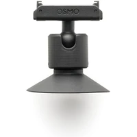 DJI Osmo Nano obojsmerný magnetický guľový držiak - Príslušenstvo pre kamery