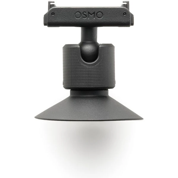 DJI Osmo Nano obojsmerný magnetický guľový držiak - Príslušenstvo pre kamery - Hlavný obrázok