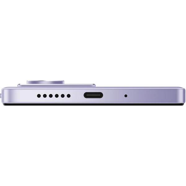 Xiaomi Redmi 15 6GB/128GB fialový - Mobilné telefóny - Obrázok WISF000K01