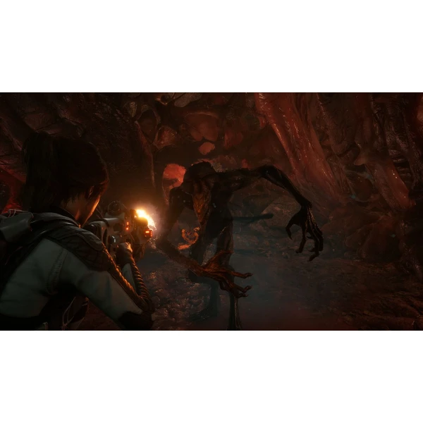 Scars Above (Xbox series X) - Hry na Xbox Series - Obrázok WIV7700301