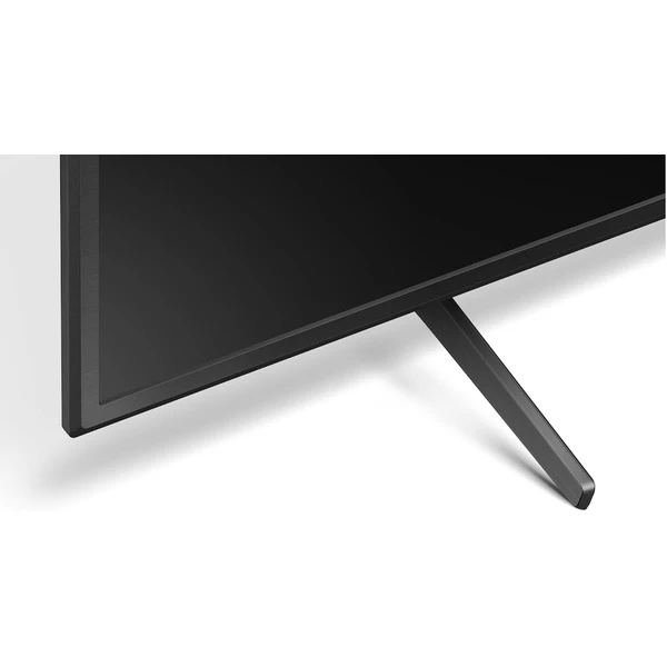 Sony EZ20L veľkoformátový displej 55" - Veľkoformátové displeje - Obrázok WJ1D000K01