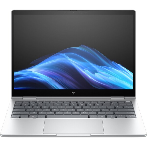 E-shop HP Elite 8 FLIP G1i (AD4R9ET#BCM) strieborný (+3 roky záruka ONSITE)