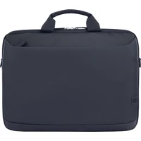 HP Everyday 16 Odyssey Gray taška pre notebooky 16" čierno-šedá (A08JTAA#000) - Tašky