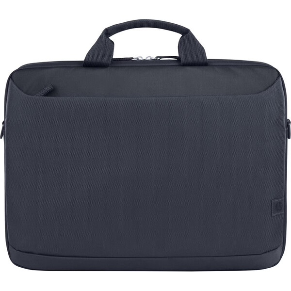 E-shop HP Everyday 16 Odyssey Gray taška pre notebooky 16" čierno-šedá (A08JTAA#000)