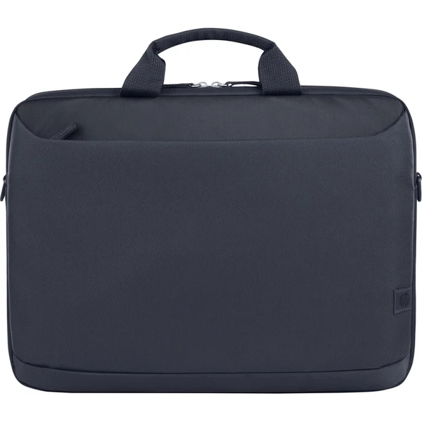 HP Everyday 16 Odyssey Gray taška pre notebooky 16" čierno-šedá (A08JTAA#000) - Tašky - Hlavný obrázok
