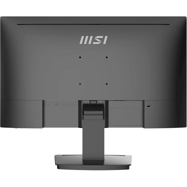 MSI PRE MP243X monitor 24' - Monitory - Obrázok WJXH000K01