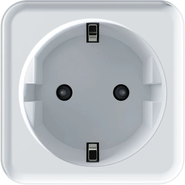 Teslá Smart Plug Chytrá zásuvka SP300 - Inteligentné zásuvky - Obrázok WK00000J01