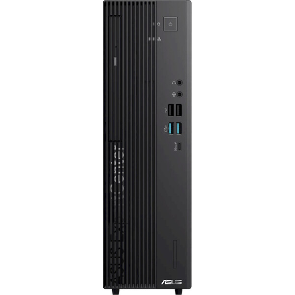 ASUS ExpertCenter B7 (B700SFES-CU523516512) čierny - záruka Pick-up & Return na 3 roky - Stolné počítače - Obrázok WKCO000K01