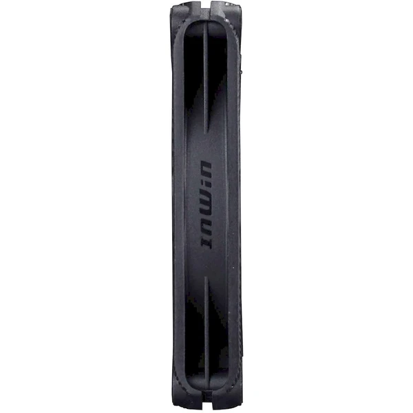InWin Mercury AM120S ARGB 120mm čierny 3 pack - Ventilátory pre PC - Obrázok WKIJ000K01
