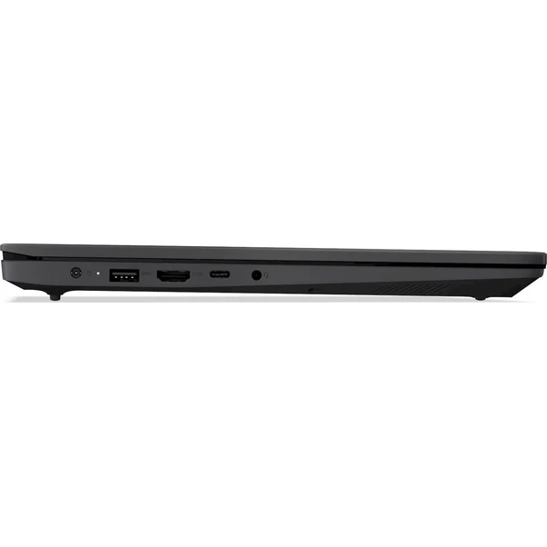 Lenovo V15 G4 AMN (82YU00VKCK) čierny + 3 roky záruky - Notebooky - Obrázok WKKL000K01