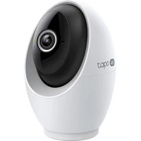 TP-Link Tapo C260 biela - IP kamery