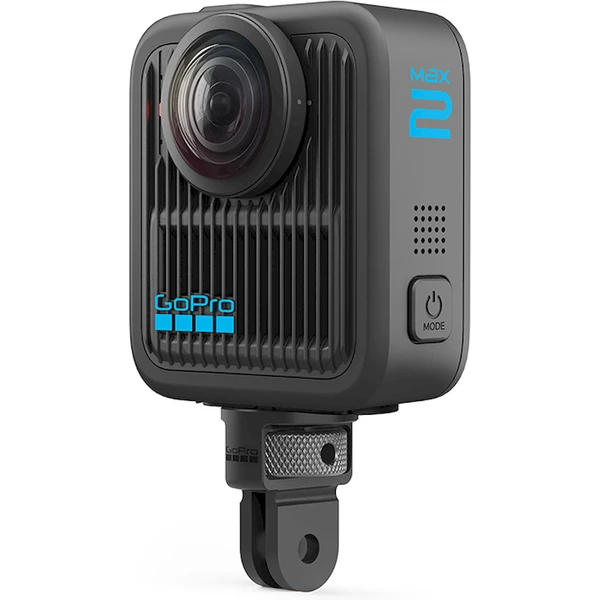 GoPro Statívový adaptér - Držiaky - Obrázok WKPI000K01