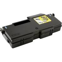 HP LaserJet (9U1Q5A) zberná nádobka tonera - Tonery