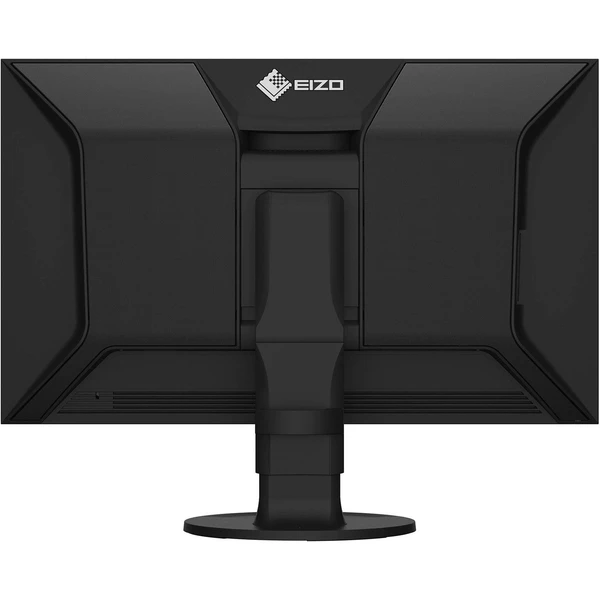 EIZO CG2700X monitor 27" - Monitory - Obrázok WKV1000K01