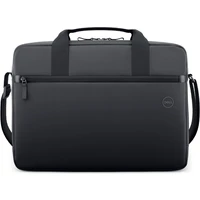 Dell CC3624 EcoLoop Essential taška pre notebooky 14-16" čierna - Tašky