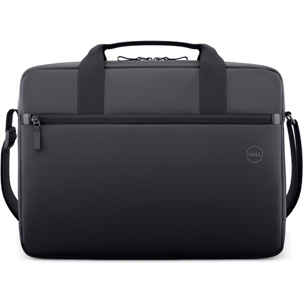 E-shop Dell CC3624 EcoLoop Essential taška pre notebooky 14-16" čierna