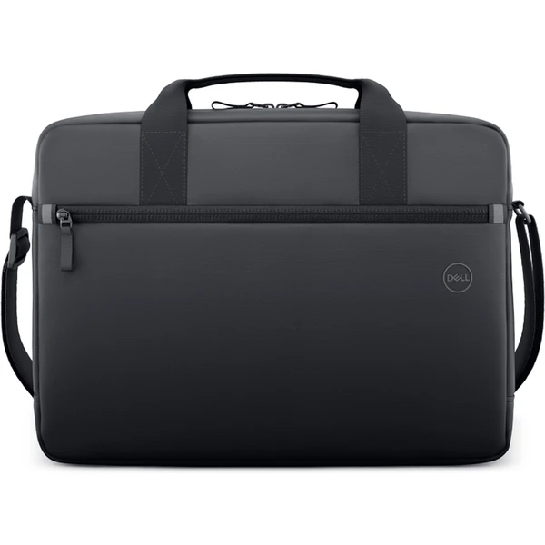 Dell CC3624 EcoLoop Essential taška pre notebooky 14-16" čierna - Tašky - Hlavný obrázok