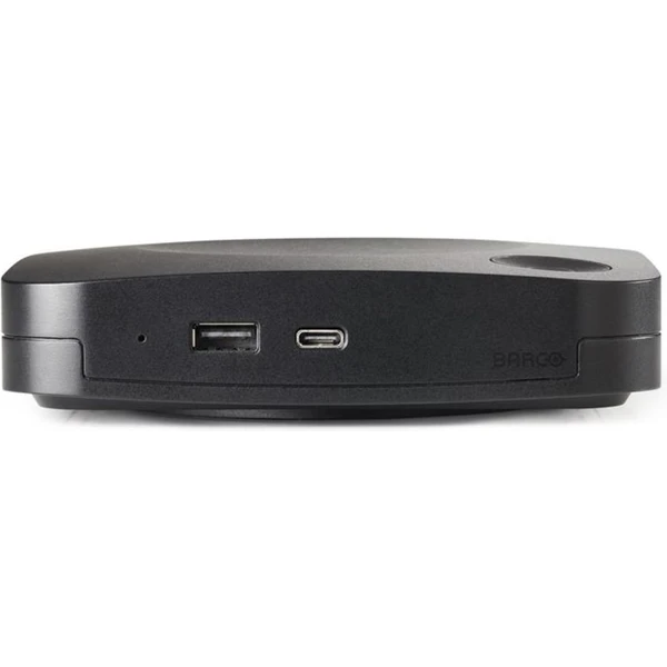 Barco ClickShare CX-20 - Prezentačné systémy - Obrázok WL41200401