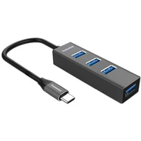 PremiumCord 5G SuperSpeed USB  - USB huby
