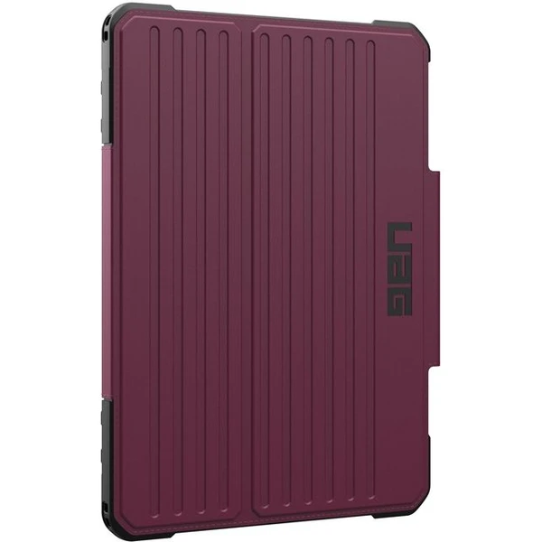 UAG Metropolis SE puzdro iPad Air 11" (2024/2025/2026) vínové - Puzdra - Obrázok WL76000N01