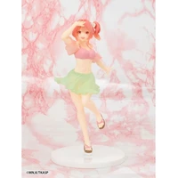 Figúrka Taito Prize Tying the Knot with an Amagami Sister (Coreful edice) - Yuna Amagami 18 cm  - Figúrky