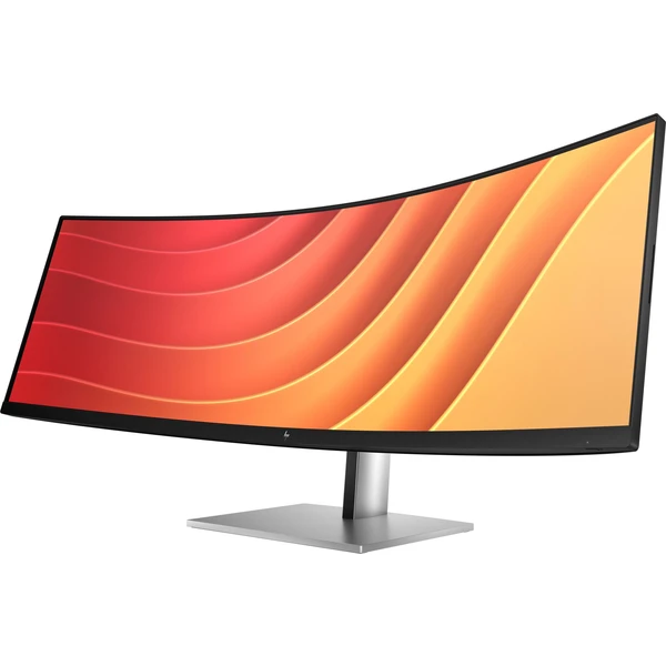 HP E45c G5 monitor 45" - Monitory - Obrázok WLF0000J01