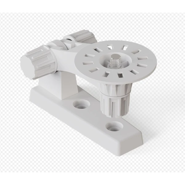 Aqara Camera Hub G3 biela - IP kamery - Obrázok WLFOF00101