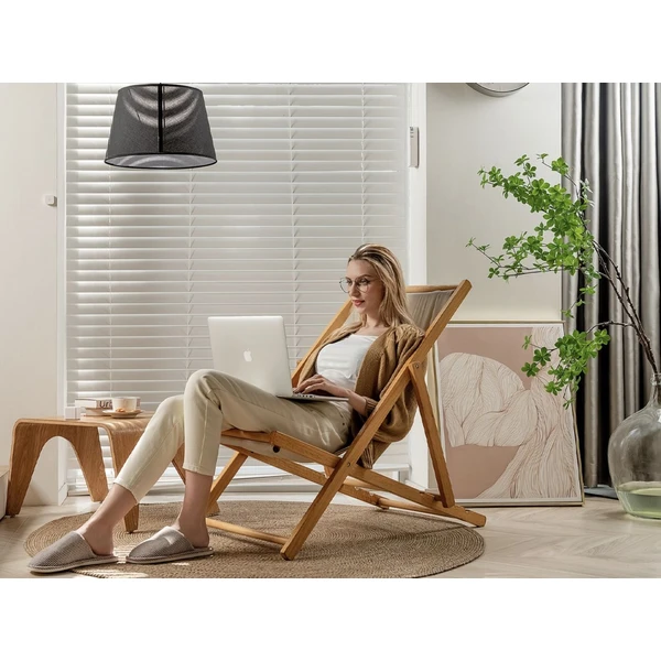 AQARA Cube T1 Pro Zigbee ovládač scén - Ovládače - Obrázok WLM8G00101