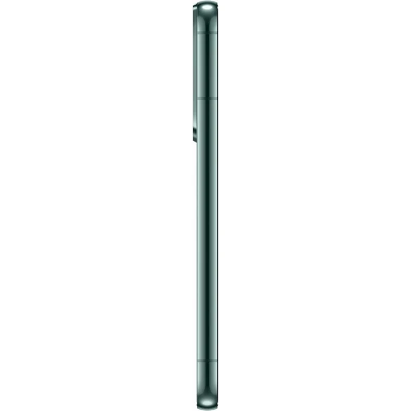 Samsung Galaxy S22 5G 8GB/256GB zelená (Kategória A) - Mobilné telefóny - Obrázok WLOPF00101