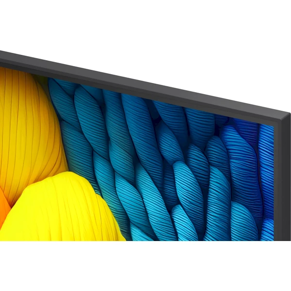 LG 43NANO81A6A - Televízia - Obrázok WLXH000K01