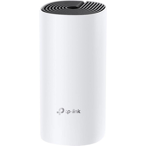 E-shop TP-Link Deco M4 mesh systém 1ks biely