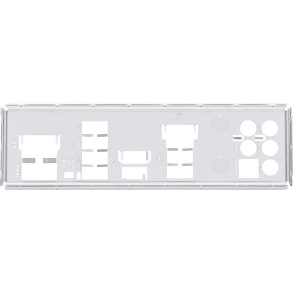 ASUS PRIME B650-PLUS-CSM - Základné dosky - Obrázok WM1H100501