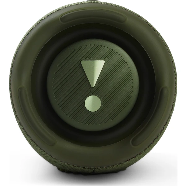 JBL Charge 5 zelený - Reproduktory - Obrázok WM4EF00101