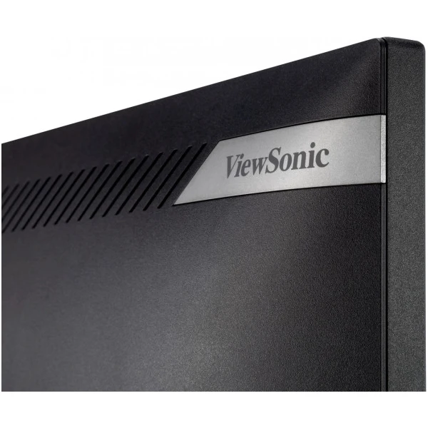 Monitor ViewSonic VG2755-2K 27" - Monitory - Obrázok WM8E300401