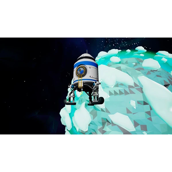 Astroneer (Switch) - Hry na Nintendo Switch - Obrázok WMFW600301