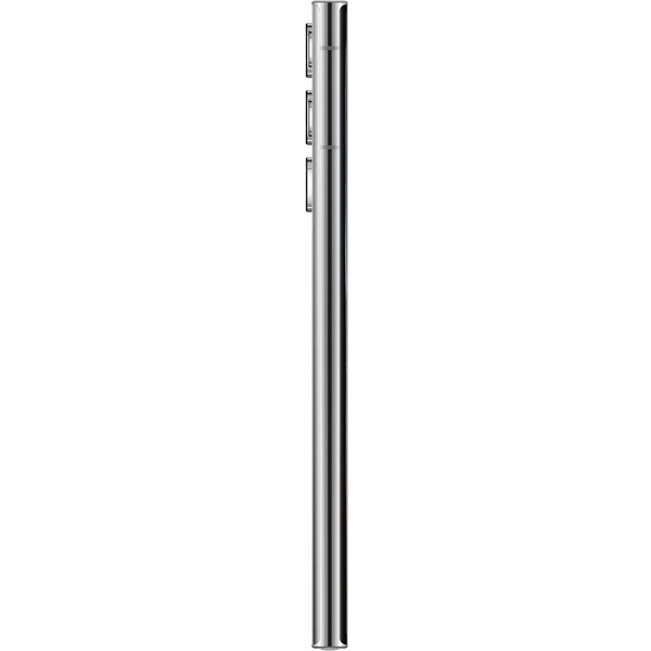 Samsung Galaxy S22 Ultra 5G 12GB/256GB biela (Kategória C) - Mobilné telefóny - Obrázok WMOPF00101