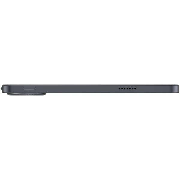 Doogee Tablet U11 Pre Wi-Fi 6GB/256GB sivý - Tablety - Obrázok WMSE000K01