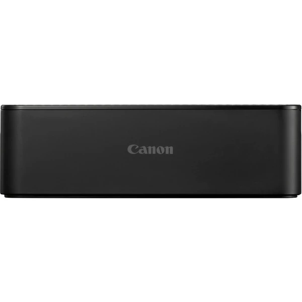 Canon SELPHY CP1500 čierna + papiere RP-54 - Tlačiarne - Obrázok WMW4000601