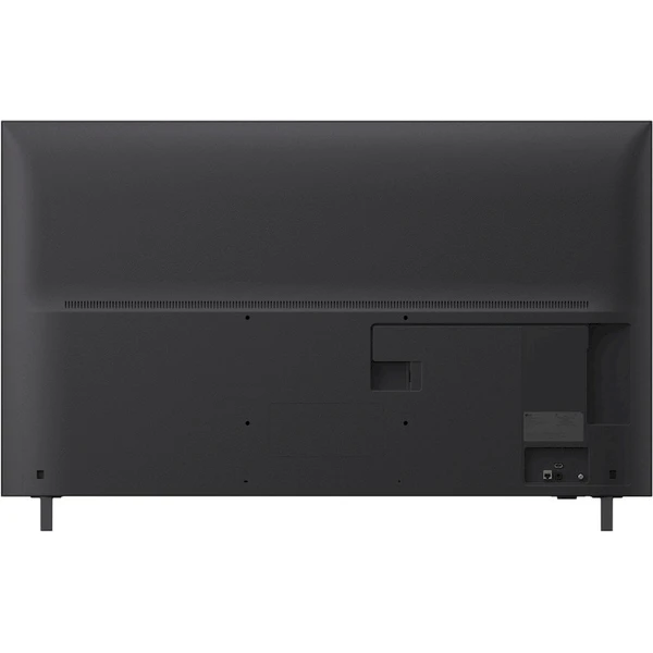 LG 55UA75006LA - Televízia - Obrázok WMXH000K01