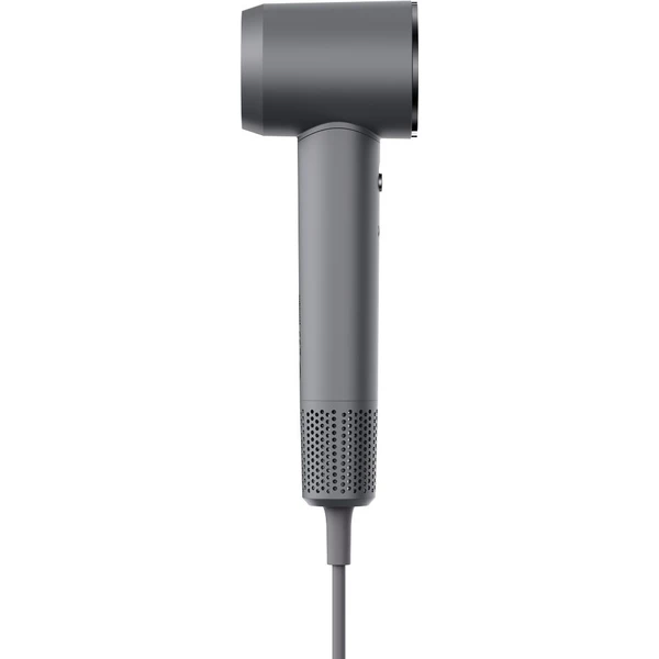 Cubenest SwiftDry High-Speed Hair Dryer sušič vlasov vesmírne šedý - Fény na vlasy - Obrázok WN3E000K01