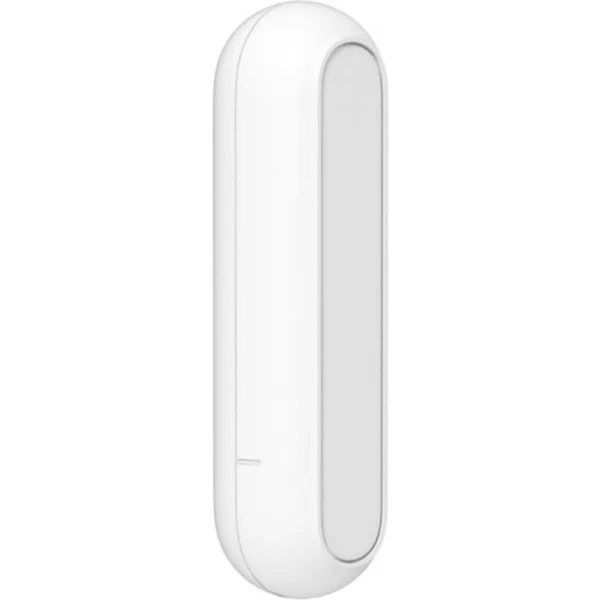 AQARA Door and Window Sensor P2 dverový a okenný senzor - Senzory - Obrázok WNE8000601