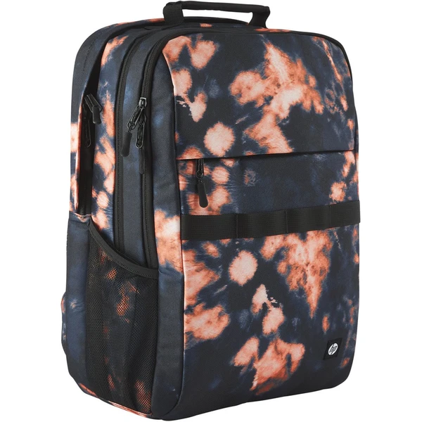 HP Campus XL Tie dye batoh - Batohy - Obrázok WNPD000K01