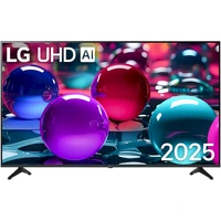 LG 50UA73006LA - Televízia