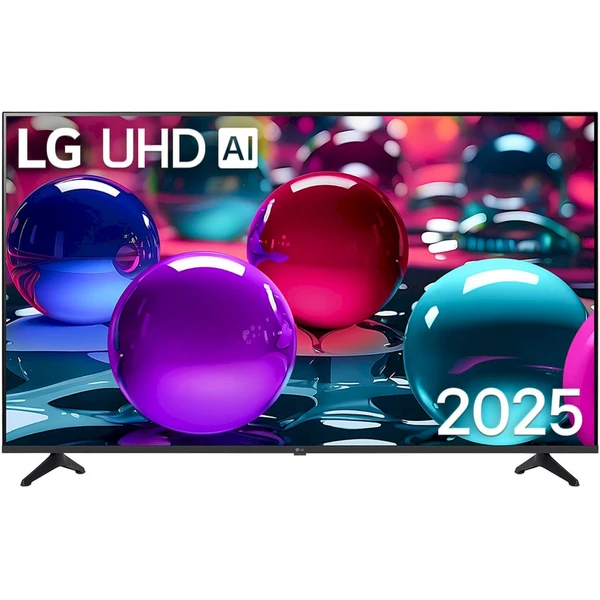 LG 50UA73006LA - Televízia - Hlavný obrázok